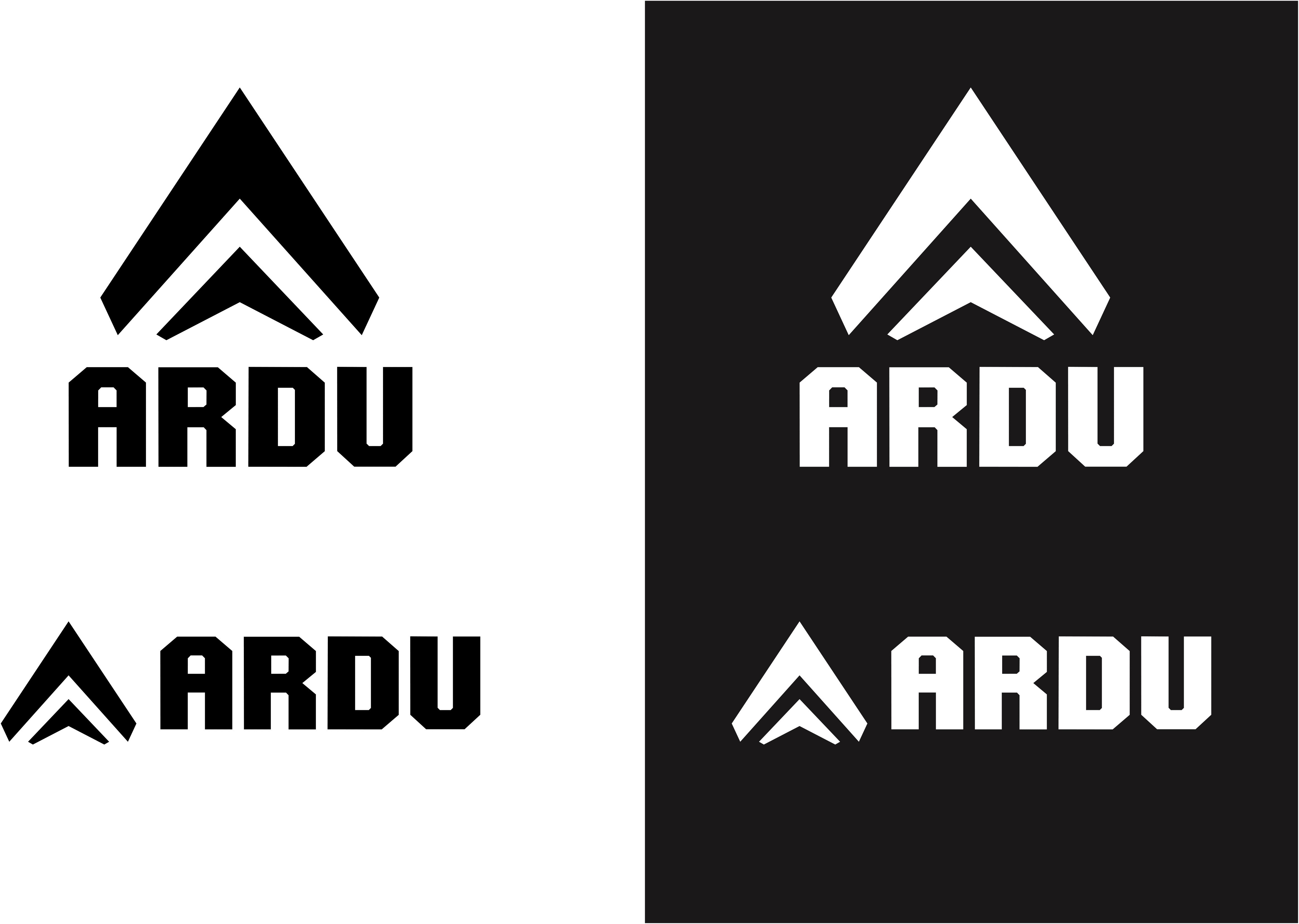 Logos